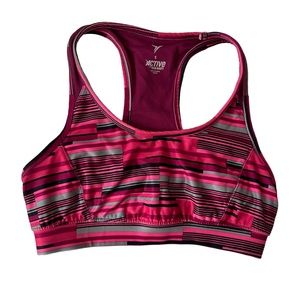 Sports Bra for woman